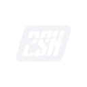 2SN