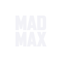 MADMAX