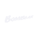 BOMBBAR