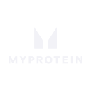 MYPROTEIN