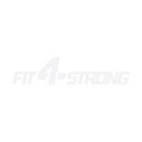 Fit4Strong