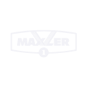 Maxler