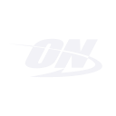 Optimum Nutrition